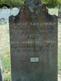 image of grave number 449793